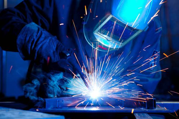 Best Welding Inspection and Certification in Follansbee, WV
