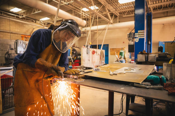 Best Maintenance and Repair Welding in Follansbee, WV