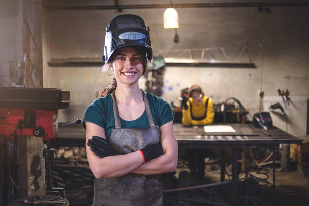 Best Marine and Shipbuilding Welding in Follansbee, WV